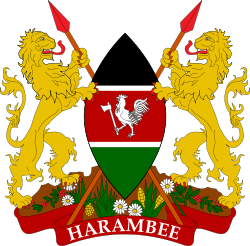 HARAMBEE Coat_of_arms_of_Kenya_svg