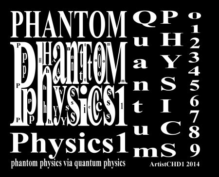 Phantom Physics_neg image 1500