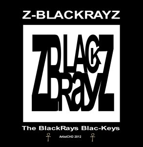 Z-BlackRayz Blac-Keys _small