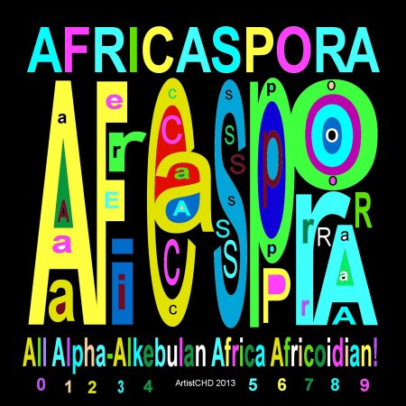 AfricAspoar_color neg image